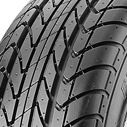 Falken FK07U ( 195/70 R14 91H WW 40mm )