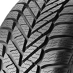 Debica Frigo 2 ( 155/65 R14 75T )