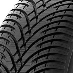 BF Goodrich g-Force Winter 2 ( 165/60 R15 77T )