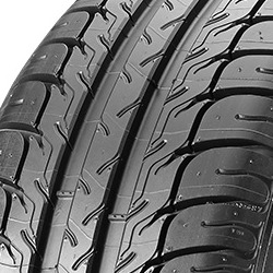 BF Goodrich g-Grip ( 195/65 R15 91H )