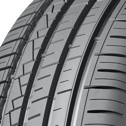 Nokian Hakka Green 3 ( 195/60 R15 88H )