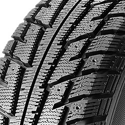 Federal Himalaya ( P225/55 R18 98T