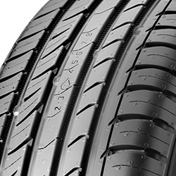 Nokian iLine ( 185/60 R14 82H )