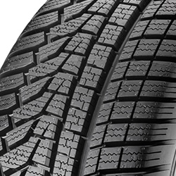 Hankook Winter i*cept evo² (W320) ( 275/40 R18 103V XL 4PR