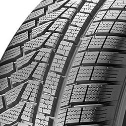 Hankook Winter i*cept evo² (W320A) ( 275/45 R21 110V XL