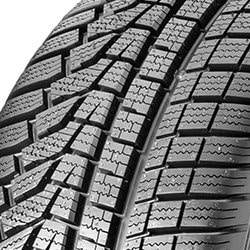 Hankook Winter i*cept evo² (W320B) HRS ( 225/50 R17 98H XL 4PR *