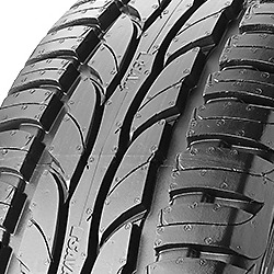 Sava Intensa HP ( 195/50 R15 82V )