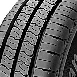 Kumho PorTran KC53 ( 185/75 R14C 102/100R 8PR )