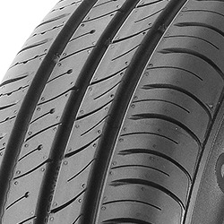 Kumho EcoWing ES01 KH27 ( 185/55 R15 82H 4PR )