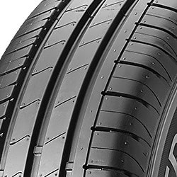 Hankook Kinergy Eco K425 ( 195/65 R15 91H 4PR SBL )