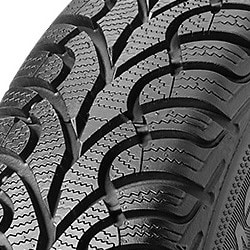 Fulda Kristall Montero ( 185/70 R14 88T )