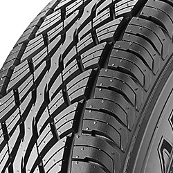 Falken LANDAIR LA/AT T110 ( 275/70 R16 114H BLK )