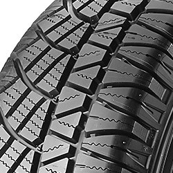 Michelin Latitude Cross ( 215/65 R16 102H XL )