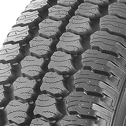 Maxxis MA-LAS ( 195/50 R13C 104/101N Doppelkennung 93Q )