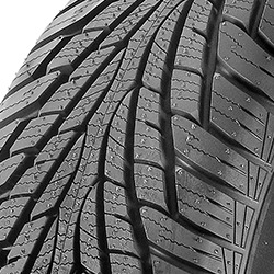 Maxxis Victra SUV MA-SAS ( 255/60 R17 110V XL )