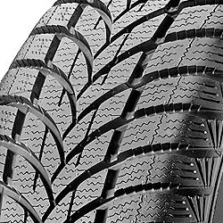 Maxxis Victra Snow SUV MA-SW ( 265/60 R18 114V XL )