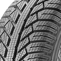 Semperit Master-Grip 2 ( 155/70 R13 75T )