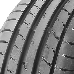 Maxxis Victra Sport Zero One ( 195/40 ZR17 81W XL )