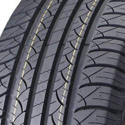 Winrun Maxclaw H/T 2 W-Silent ( 235/60 R18 107V XL EV