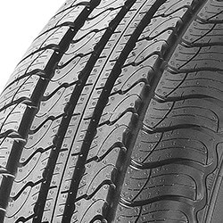 Matador MP82 Conquerra 2 ( 205/70 R15 96H )