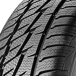 Matador MP92 Sibir Snow ( 205/70 R16 97H