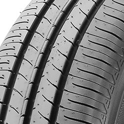 Toyo NanoEnergy 3 ( 175/65 R14 86T XL )