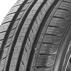 Nexen N blue Eco ( 205/65 R15 94H )