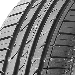 Nexen N blue HD ( 185/60 R15 84H 4PR )