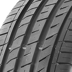 Nexen N Fera SU1 ( 225/50 R17 98W XL )