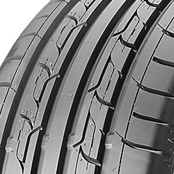 Nankang Green/Sport Eco-2+ ( 185/55 R15 86V XL )