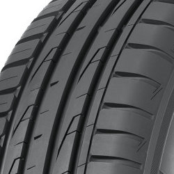 Nokian Nordman South ( 225/50 R17 98W XL )