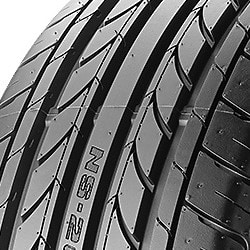 Nankang Noble Sport NS-20 ( 155/65 R14 75H )