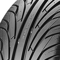 Nankang Ultra Sport NS-2 ( 185/35 R17 82V XL )