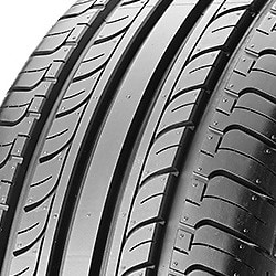 Hankook Optimo K415 ( 215/55 R17 94V 4PR SBL )