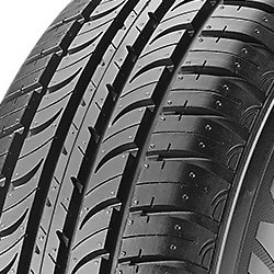 Hankook Optimo K715 ( 145/60 R13 66T 4PR SBL )