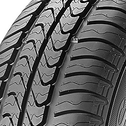 Debica Passio 2 ( 165/65 R13 77T )