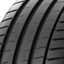 Michelin Pilot Sport 5 ( 225/45 ZR17 (94Y) XL )