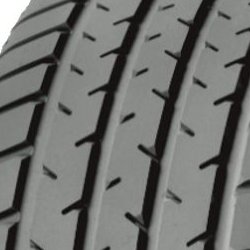 Michelin Pilot SX MXX3 ( 205/55 ZR16 N2 )