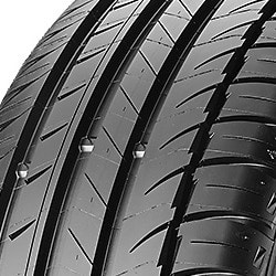 Michelin Pilot Exalto PE2 ( 205/55 R16 91ZR WW 20mm )