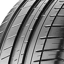 Michelin Pilot Sport 3 ( 215/45 R16 90V XL AO )