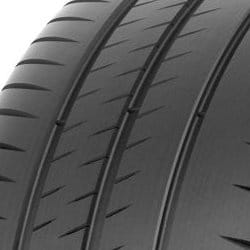 Michelin Pilot Sport Cup 2 ( 245/35 ZR19 (93Y) XL *