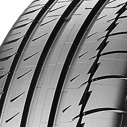 Michelin Pilot Sport PS2 ( 235/50 ZR17 96Y N1 )