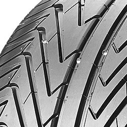 Michelin Pilot Sport ZP ( P275/35 ZR18 (87Y) LL runflat )