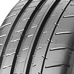 Michelin Pilot Super Sport ( 265/40 ZR18 (97Y) * )