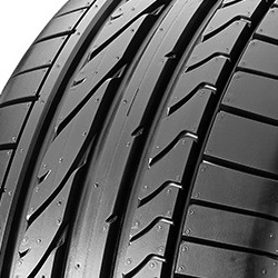 Bridgestone Potenza RE 050 A ( 175/55 R15 77V )