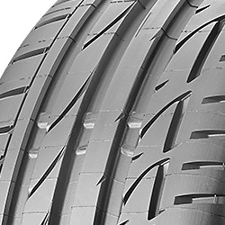 Bridgestone Potenza S001 ( 215/40 R17 87W XL AO )