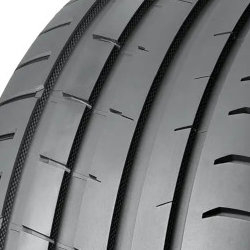 Nokian Powerproof 1 ( 225/50 ZR18 99Y XL )