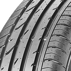 Continental ContiPremiumContact 2 ( 195/50 R16 88V XL )