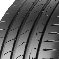 Continental PremiumContact 7 ( 215/50 R18 92V EVc )