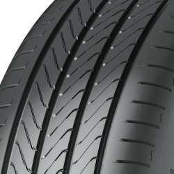 Continental PremiumContact C ( 225/50 R18 95V EVc )